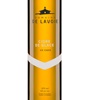 Domaine de Lavoie Cidre De Glace Ice Cider